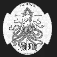 La Debauche Menestho