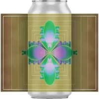 Dry & Bitter Flea For All