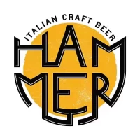 Hammer Italian Craft Beer