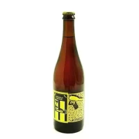 Mikkeller Spontan Nelson
