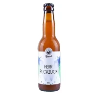 Bierol Herr Ruckzuck