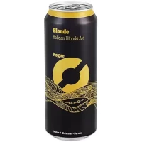Nogne O Blonde