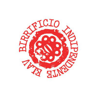 Elav Birrificio Indipendente