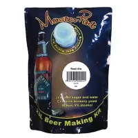 MasterPint Real Ale