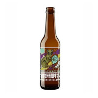 Totenhopfen-Daily-Nectar