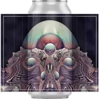 Dry & Bitter Oculus Orbus