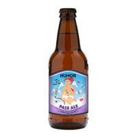 Hop-Thirsty-Friends-Humor-Pale-Ale