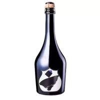 Birra del Borgo l'Equilibrista