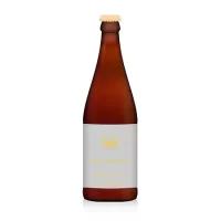 Cloudwater If Not Now, When?