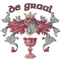 Brouwerij De Graal