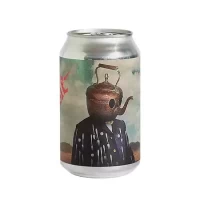 Pühaste Magnet