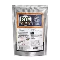 MJ Craft Series Rye IPA Limited Edition