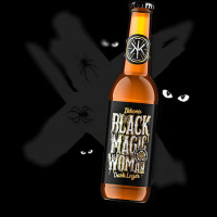 Ikkona-Black-Magic-Woman