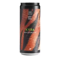 Birra dell'Eremo Kyra