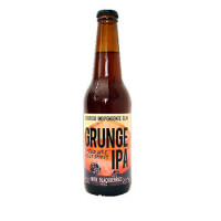 Elav Grunge IPA More