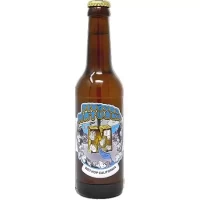 Matuska Wet Hop California