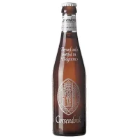 Corsendonk Agnus Tripel