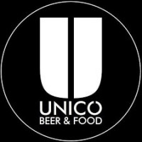 Unico Beer and Food