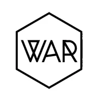 Birrificio WAR