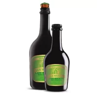 San Michele Lady Macbeth