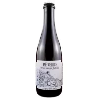 Ca' del Brado Piè Veloce Brux Naga Fatalii