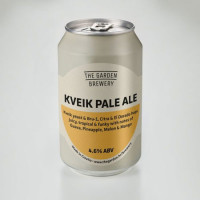 The-Garden-Kveik-Pale-Ale