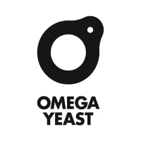 Omega Yeast