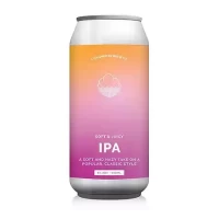 Cloudwater IPA