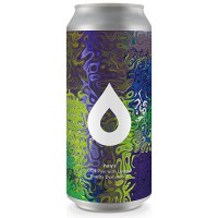 Pollys-Reality-Dysfunction