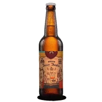 Zmajska Pivovara Juicy Junkie