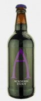 Academic