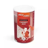 Brewferm Cherry Ale