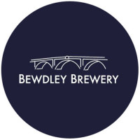 Bewdley-Brewery-Limited