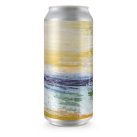 Boundary-Forever.Ago