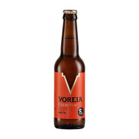 Voreia-Pilsner