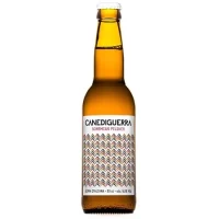 Canediguerra Bohemian Pilsner