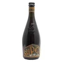 Baladin Super Bitter