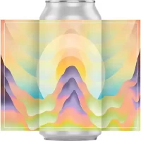 Dry & Bitter Double Dippy Doo