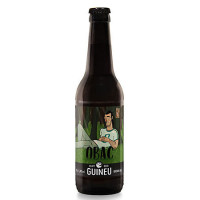 Guineu-Obac