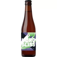 BB Project Nord Bliss