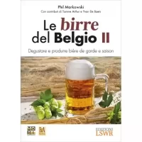 Le birre del Belgio II