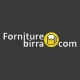 forniturebirra-shop-homebrewing